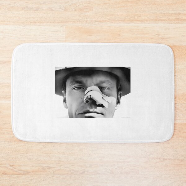 Item preview, Jack Nicholson - Chinatown designed and sold by messiona.