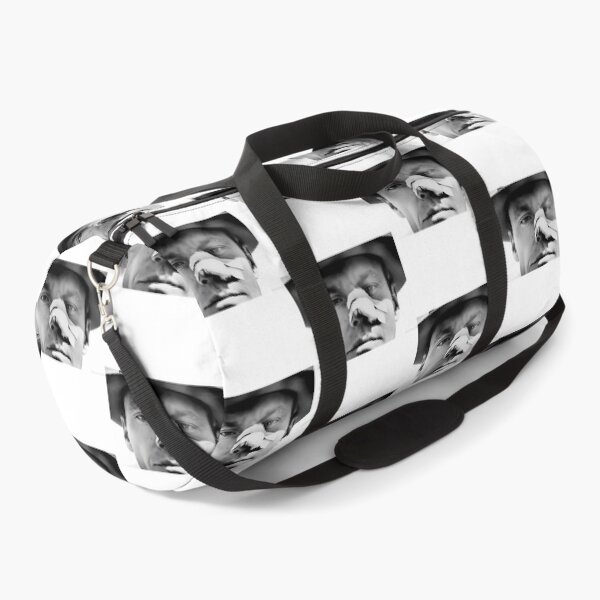 Item preview, Jack Nicholson - Chinatown designed and sold by messiona.