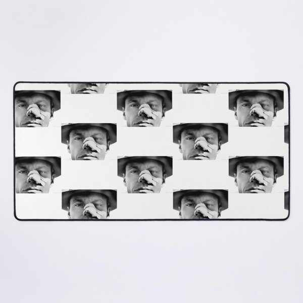 Item preview, Jack Nicholson - Chinatown designed and sold by messiona.