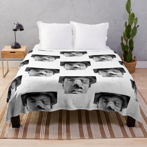 Item preview, Jack Nicholson - Chinatown designed and sold by messiona.