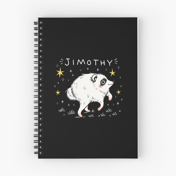 Item preview, Raccoon Jimothy, Viral Seattle Raccoon, Funny Internet Meme designed and sold by RafaelScherer.
