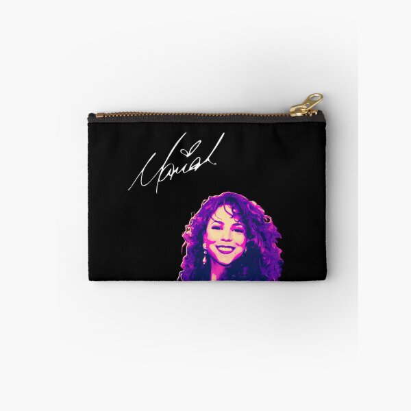 Item preview, Mariah Carey Retro Art #7667 designed and sold by dan-ell.