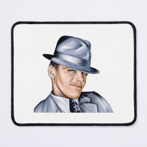 Item preview, Jack Nicholson designed and sold by messiona.
