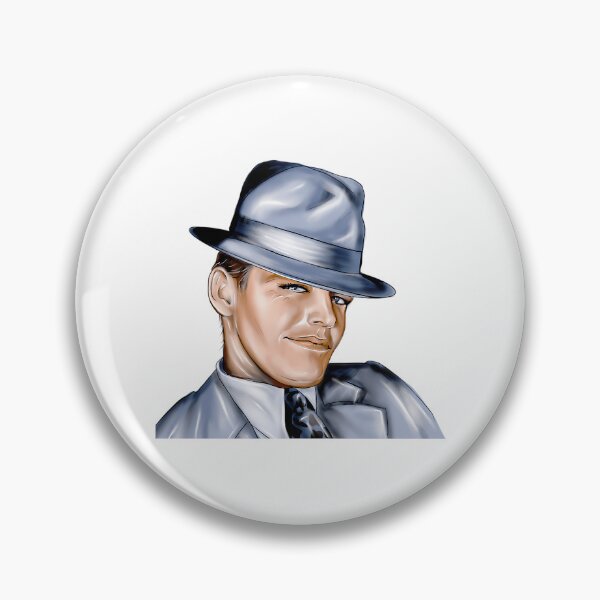 Item preview, Jack Nicholson designed and sold by messiona.