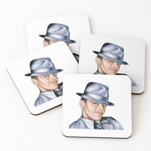 Item preview, Jack Nicholson designed and sold by messiona.