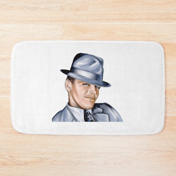 Item preview, Jack Nicholson designed and sold by messiona.
