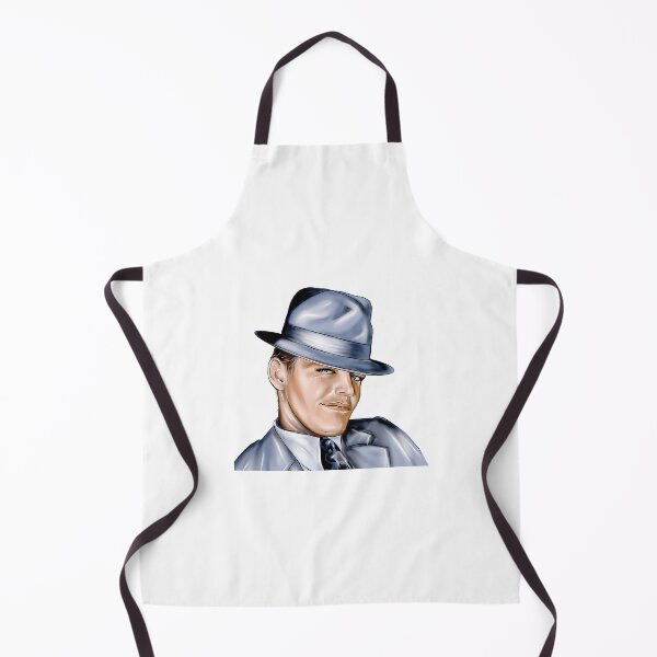 Item preview, Jack Nicholson designed and sold by messiona.