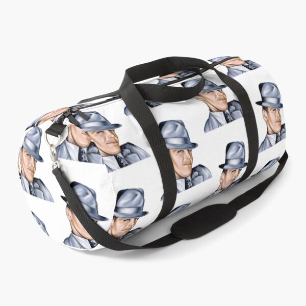 Item preview, Jack Nicholson designed and sold by messiona.