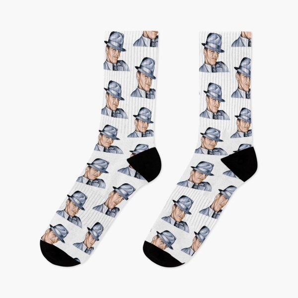 Item preview, Jack Nicholson designed and sold by messiona.