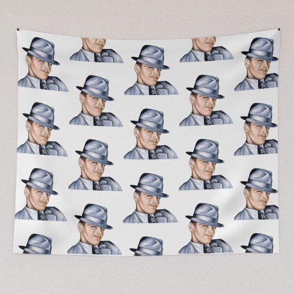 Item preview, Jack Nicholson designed and sold by messiona.