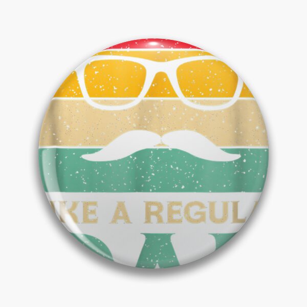 Item preview, Mens Funny Fathers Day Teacher Dad For Teacher Father designed and sold by Bohepa.