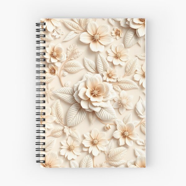 Item preview, 3D Colorful Flower designed and sold by shelteredinside.
