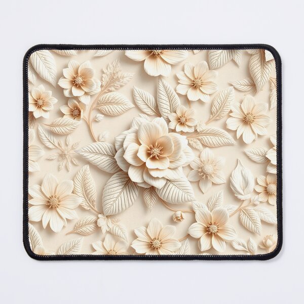 Item preview, 3D Colorful Flower designed and sold by shelteredinside.