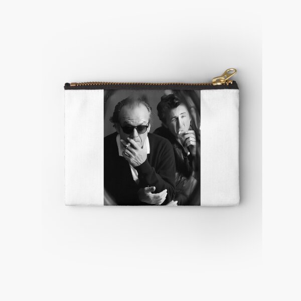 Item preview, Jack Nicholson designed and sold by messiona.