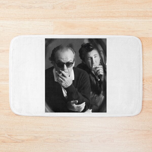 Item preview, Jack Nicholson designed and sold by messiona.