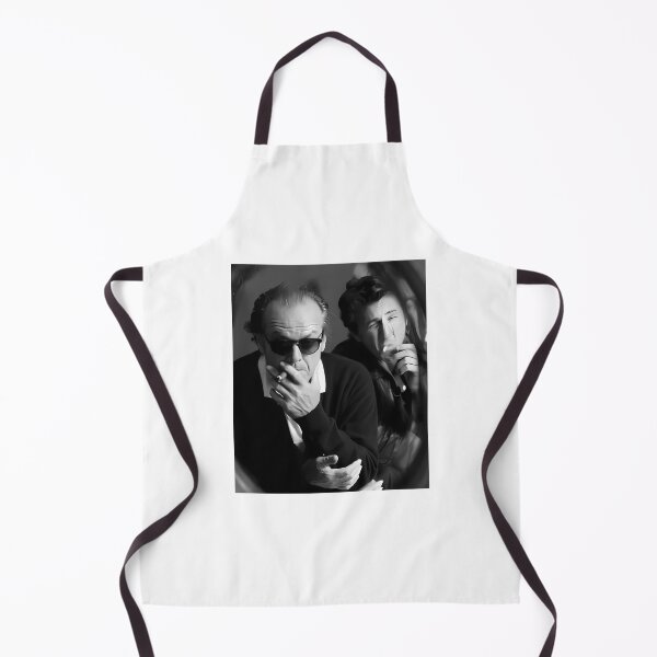 Item preview, Jack Nicholson designed and sold by messiona.
