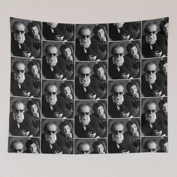 Item preview, Jack Nicholson designed and sold by messiona.