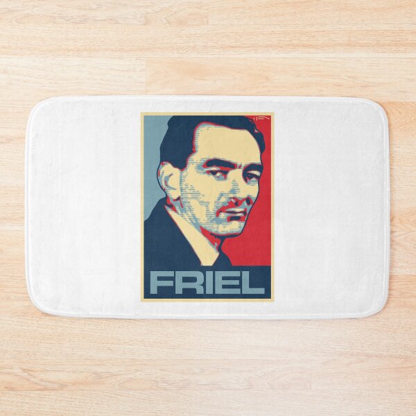 Item preview, Friel designed and sold by DFA.