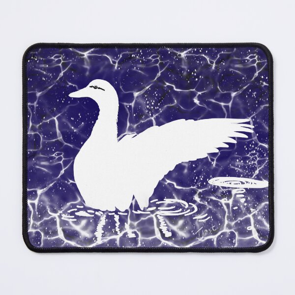 Item preview, Having a bath designed and sold by TinaJostDesigns.