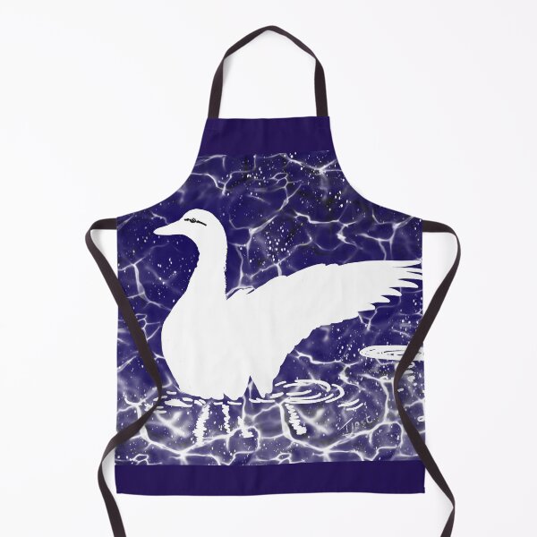 Item preview, Having a bath designed and sold by TinaJostDesigns.
