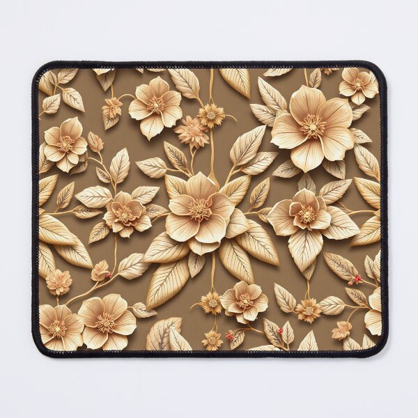 Item preview, 3D Colorful Flower  designed and sold by shelteredinside.