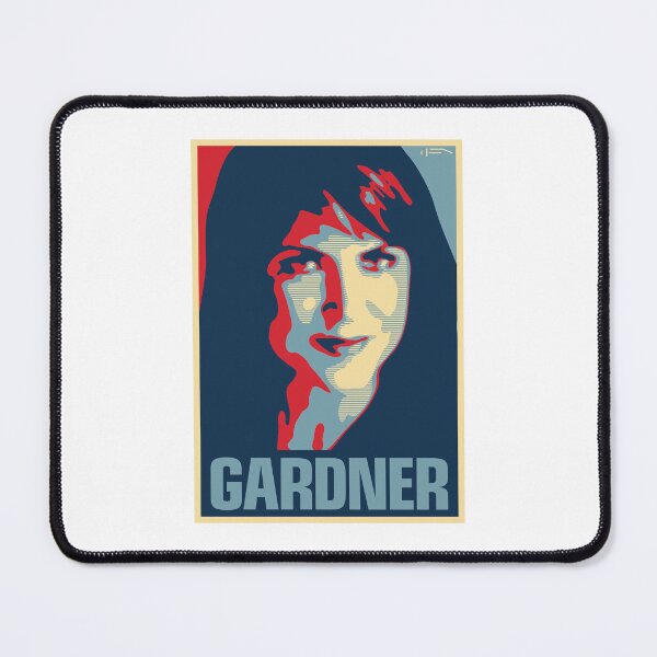 Item preview, Gardner designed and sold by DFA.