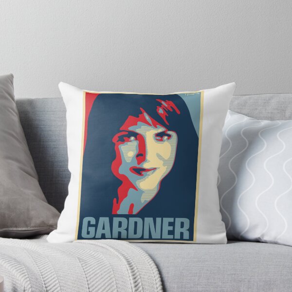 Item preview, Gardner designed and sold by DFA.