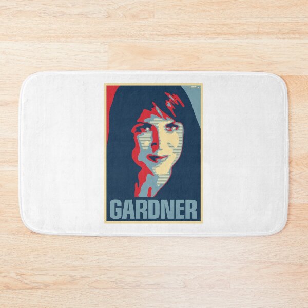 Item preview, Gardner designed and sold by DFA.