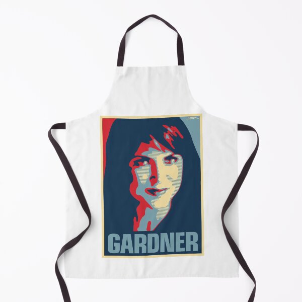 Item preview, Gardner designed and sold by DFA.