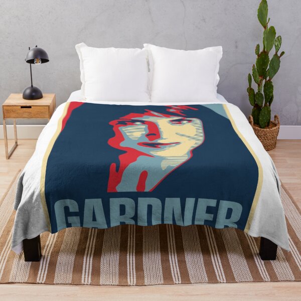 Item preview, Gardner designed and sold by DFA.