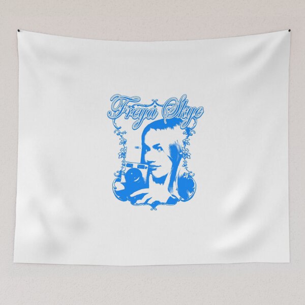 Item preview, British Songwriter Pop  designed and sold by CharlesZachars.