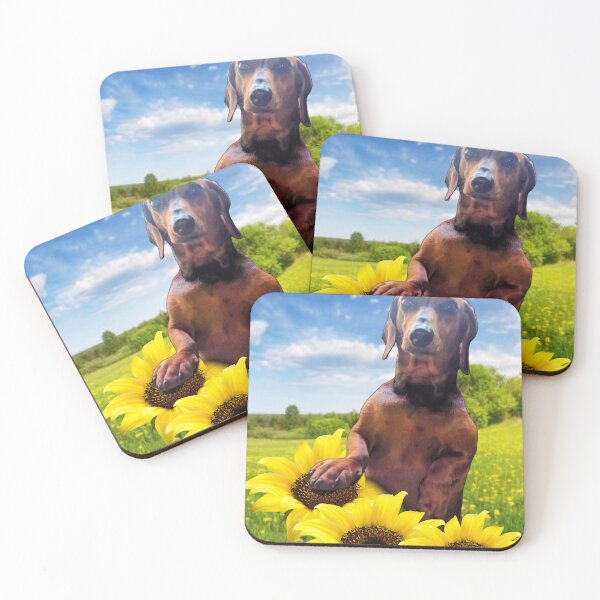 Item preview, Lu designed and sold by Svartalfar.