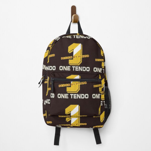 Item preview, Walk By Faith 2 Cor 5:7 Retro Gaming Style - ONE TENDO designed and sold by PIYATO941DESIGN.