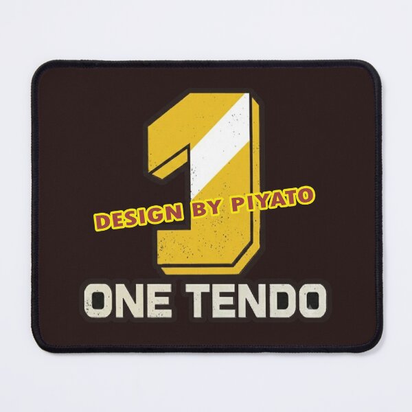 Item preview, Walk By Faith 2 Cor 5:7 Retro Gaming Style - ONE TENDO designed and sold by PIYATO941DESIGN.
