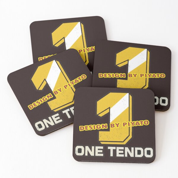Item preview, Walk By Faith 2 Cor 5:7 Retro Gaming Style - ONE TENDO designed and sold by PIYATO941DESIGN.
