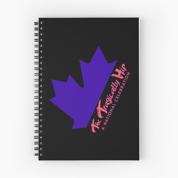 Item preview, tragically hip canada 2024 masjuni designed and sold by Elkany-store.