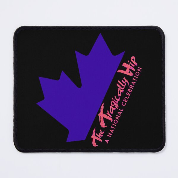 Item preview, tragically hip canada 2024 masjuni designed and sold by Elkany-store.