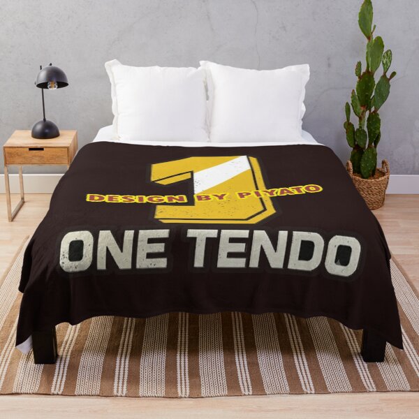 Item preview, Walk By Faith 2 Cor 5:7 Retro Gaming Style - ONE TENDO designed and sold by PIYATO941DESIGN.