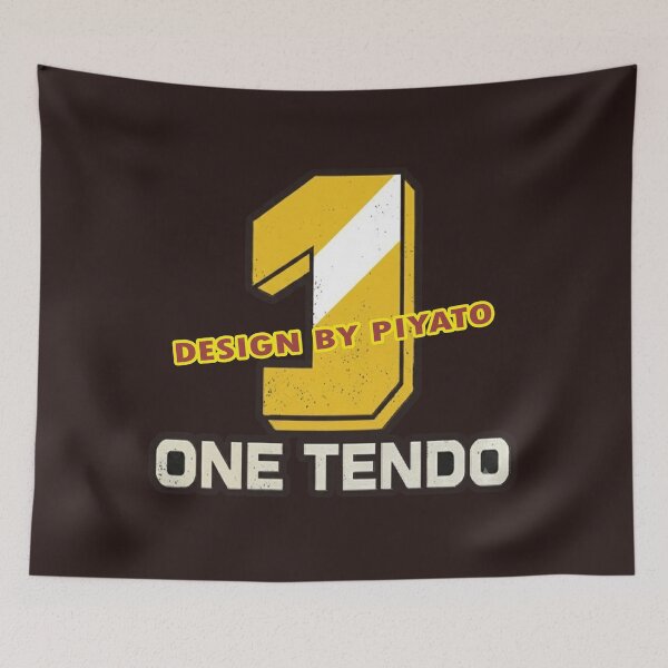 Item preview, Walk By Faith 2 Cor 5:7 Retro Gaming Style - ONE TENDO designed and sold by PIYATO941DESIGN.