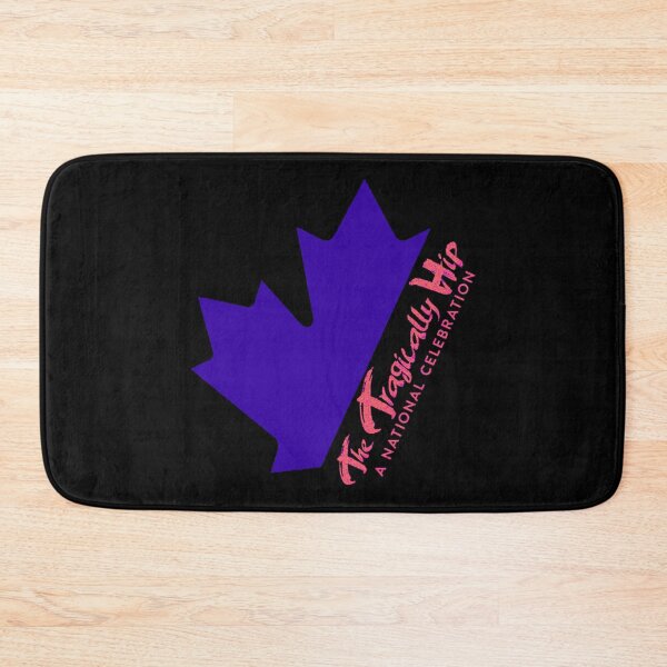 Item preview, tragically hip canada 2024 masjuni designed and sold by Elkany-store.