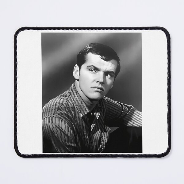 Item preview, Jack Nicholson designed and sold by messiona.