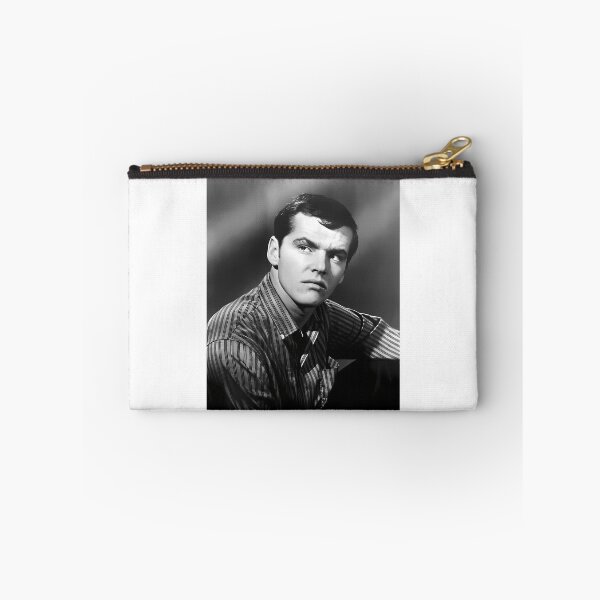 Item preview, Jack Nicholson designed and sold by messiona.