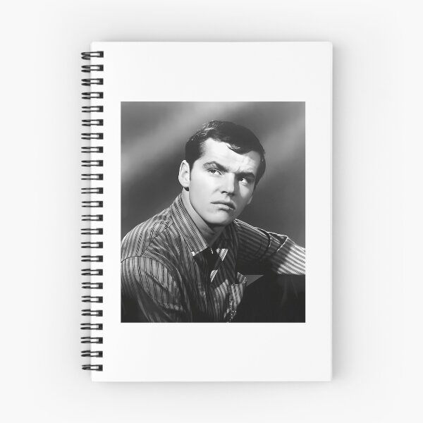Item preview, Jack Nicholson designed and sold by messiona.
