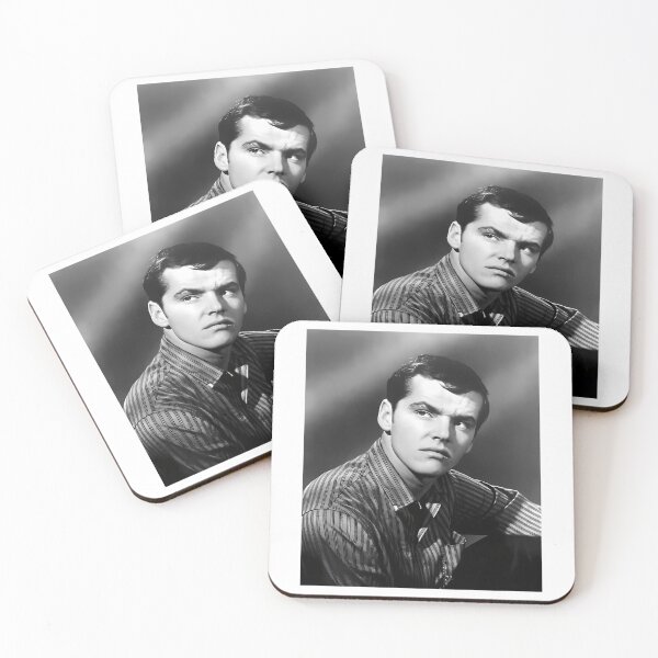 Item preview, Jack Nicholson designed and sold by messiona.