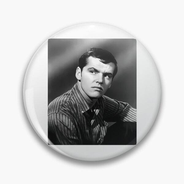 Item preview, Jack Nicholson designed and sold by messiona.