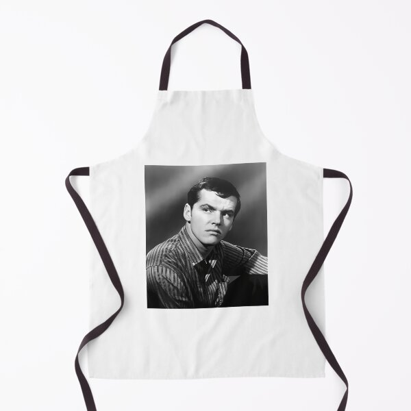 Item preview, Jack Nicholson designed and sold by messiona.