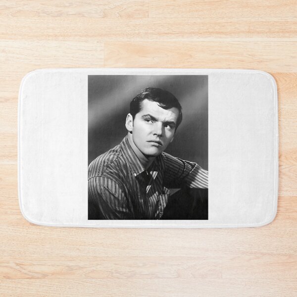 Item preview, Jack Nicholson designed and sold by messiona.