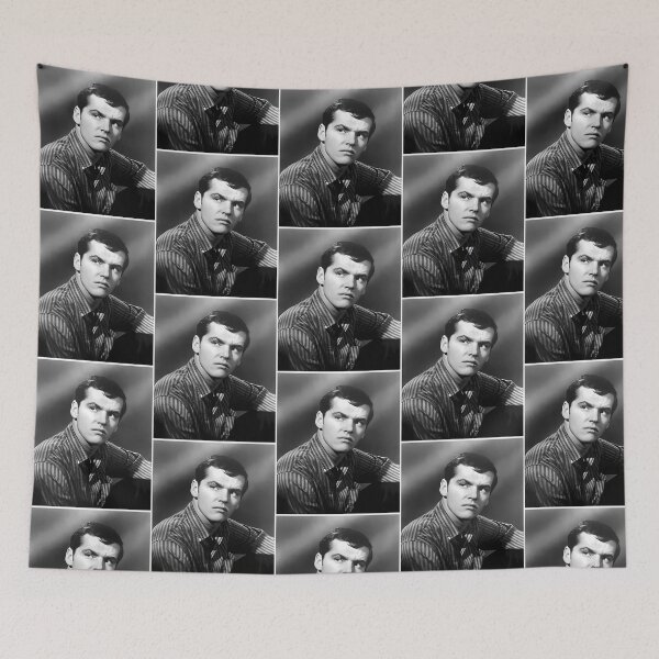Item preview, Jack Nicholson designed and sold by messiona.