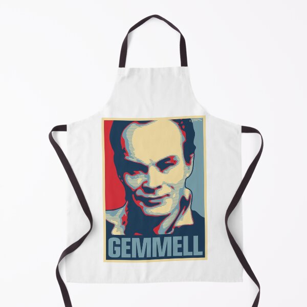 Item preview, Gemmell designed and sold by DFA.