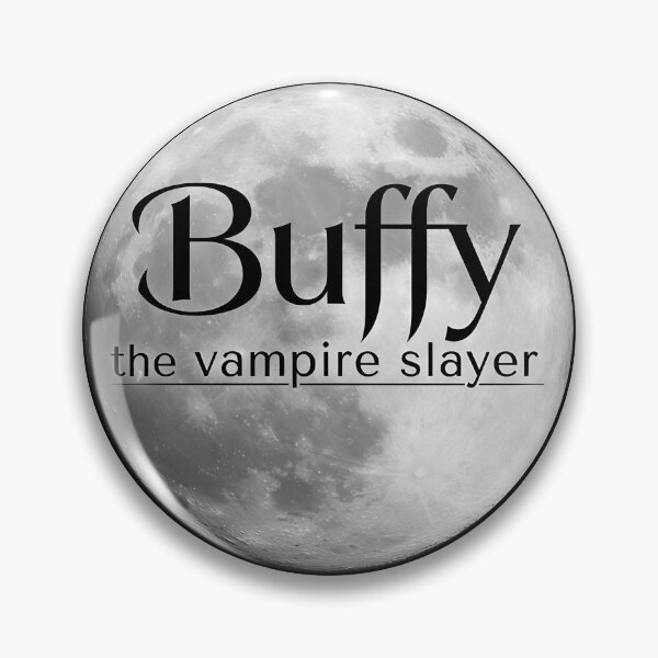 Item preview, Moon Slayer Graphic Black and White designed and sold by WhimsyWephy.